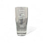 16 oz. Willi Becher Beer Glass