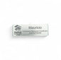Name Tags