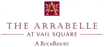 We are partnered with The Arrabelle Hotel Vail Colorado.