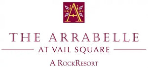 We are partnered with The Arrabelle Hotel Vail Colorado.