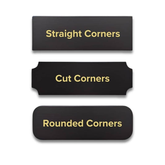 Custom Engraved Gifts | Personalized for Any Occasion – Elevated Engravings