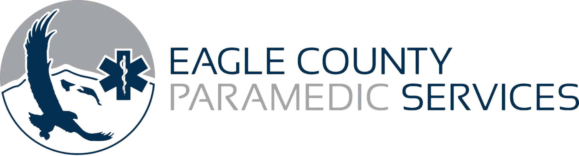 We are partnered with Eagle County Paramedics Services.