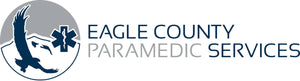 We are partnered with Eagle County Paramedics Services.