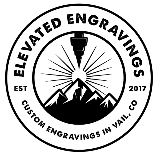 Elevated Engravings Coupons and Promo Code