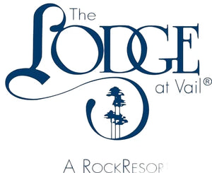 We are partnered with The Lodge Hotel in Vail Colorado.