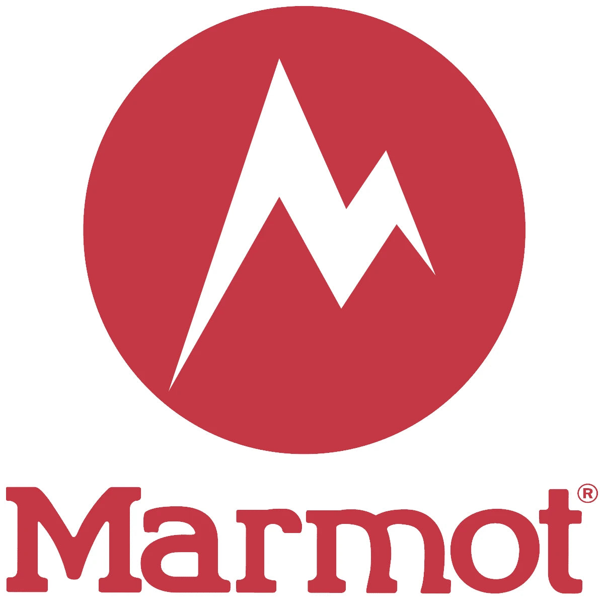 We are partnered with Marmot Clothing in Vail Colorado.