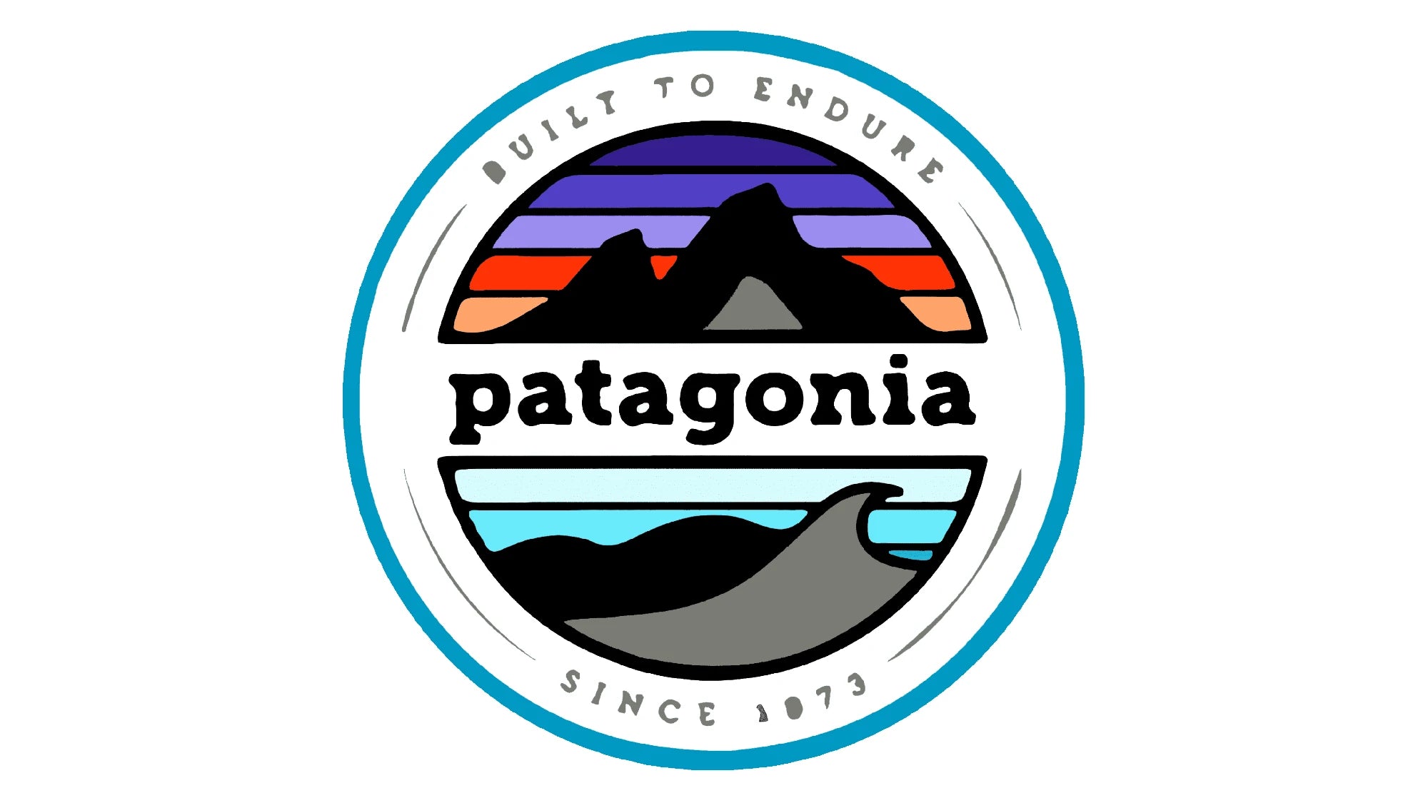 We are partnered with Patagonia in Vail Colorado.