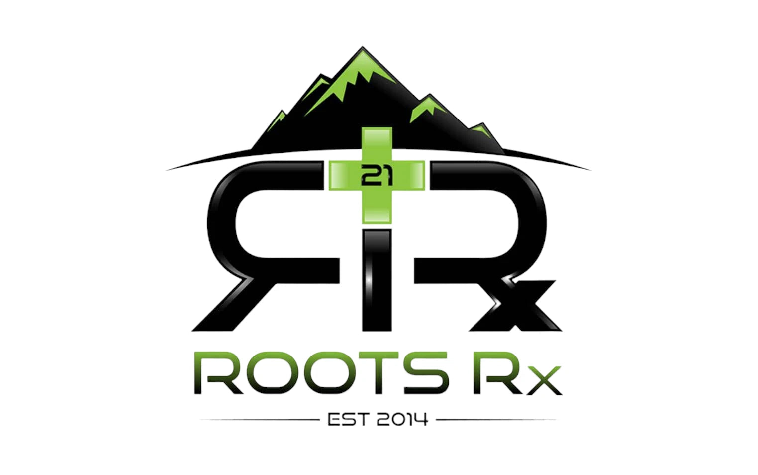 We are partnered with Roots RX Vail Colorado.