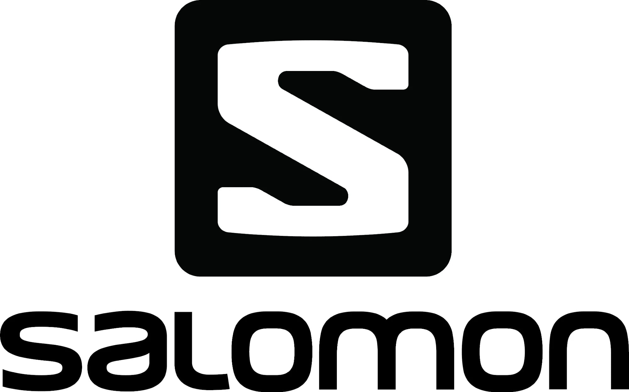 We are partnered with Salomon Snowboarding in Vail Colorado.