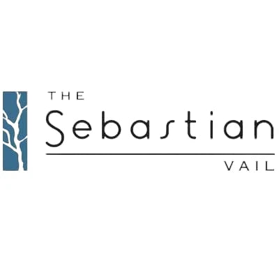 We are partnered with Sebastian Hotel in Vail Colorado.