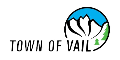 We are partnered with Town Of Vail Colorado.