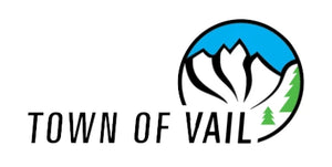 We are partnered with Town Of Vail Colorado.