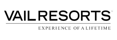 We are partnered with Vail Resorts Colorado.