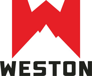 We are partnered with Weston Snowboards in Vail and Denver Colorado.